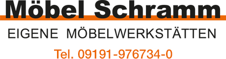 Schramm-Logo-Tel-0118.jpg